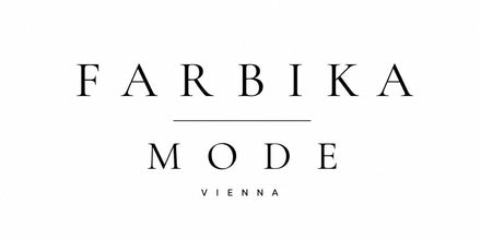 Fabrika Mode
